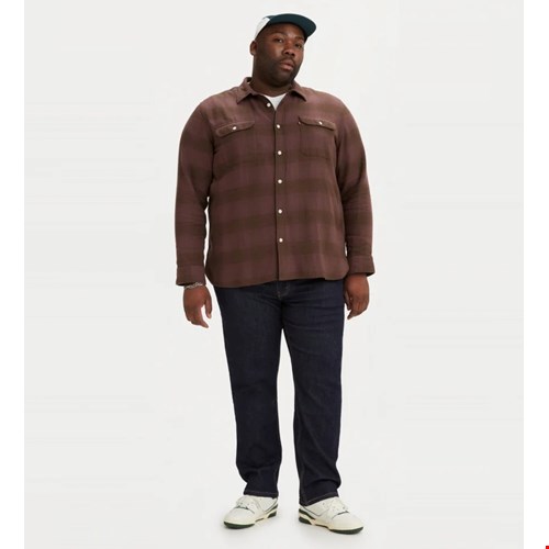 Levis 541 Taper Jean